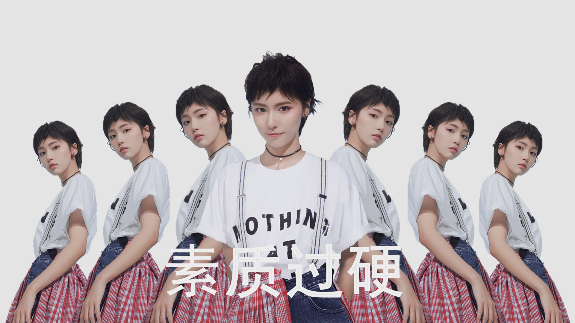 英雄联盟电竞教育项目启动,英雄联盟电竞学校录取条件