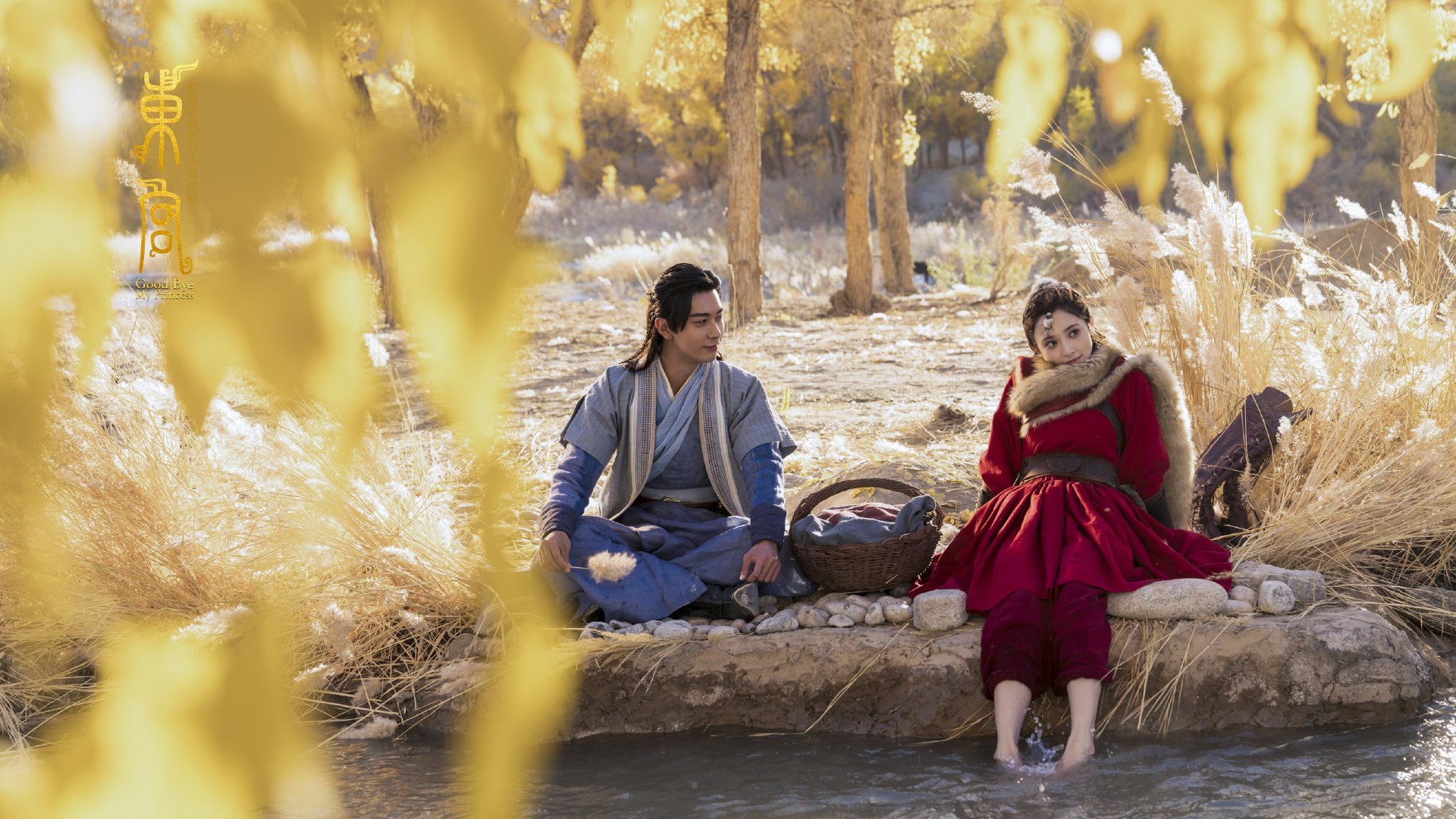 爱游戏在线娱乐官网-英雄联盟电竞数据平台公测上线，服务战队与媒体，英雄联盟电竞比赛科普