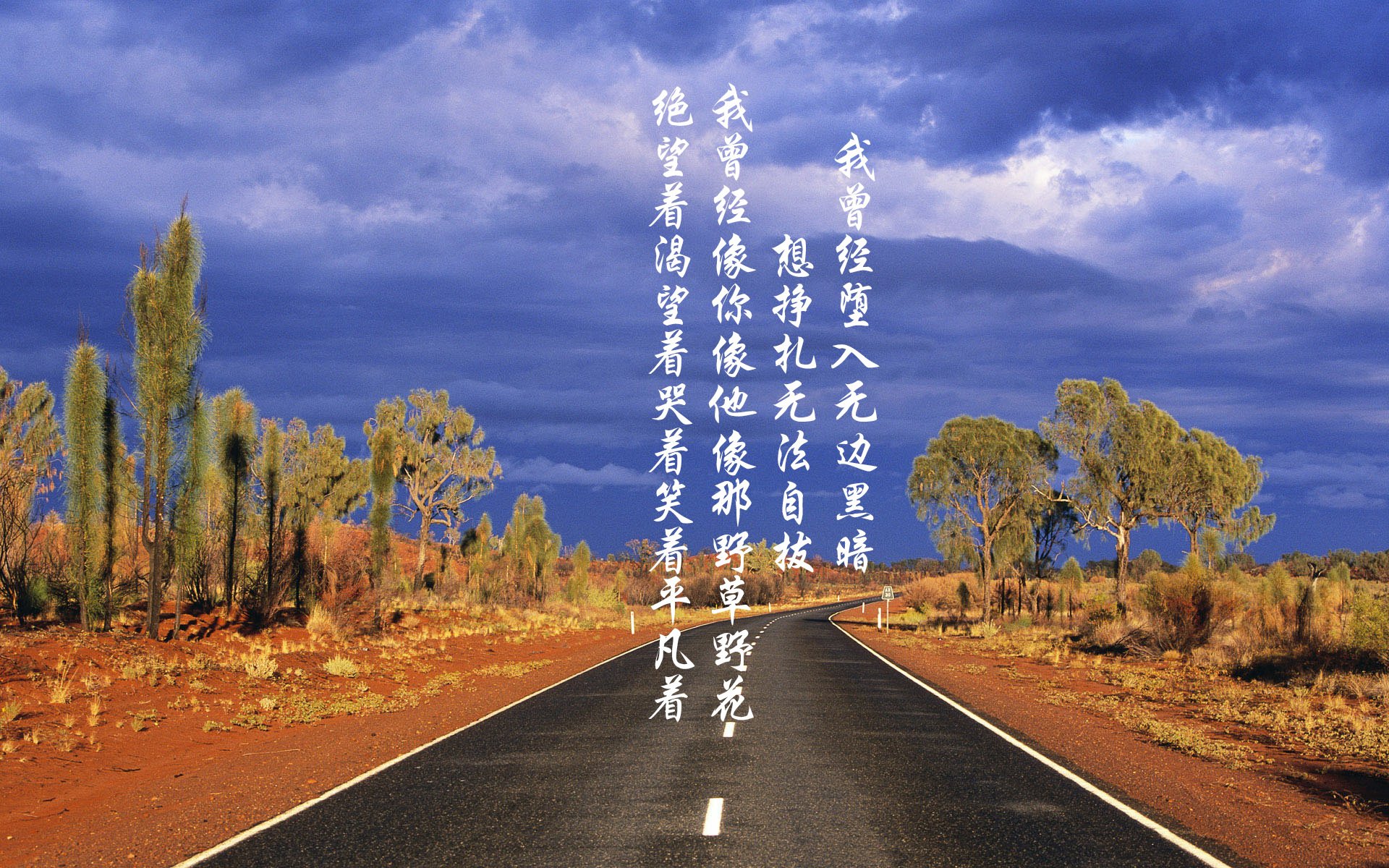 赞比亚女足不敌荷兰，小组成绩不佳，赞比亚女足vs荷兰女足