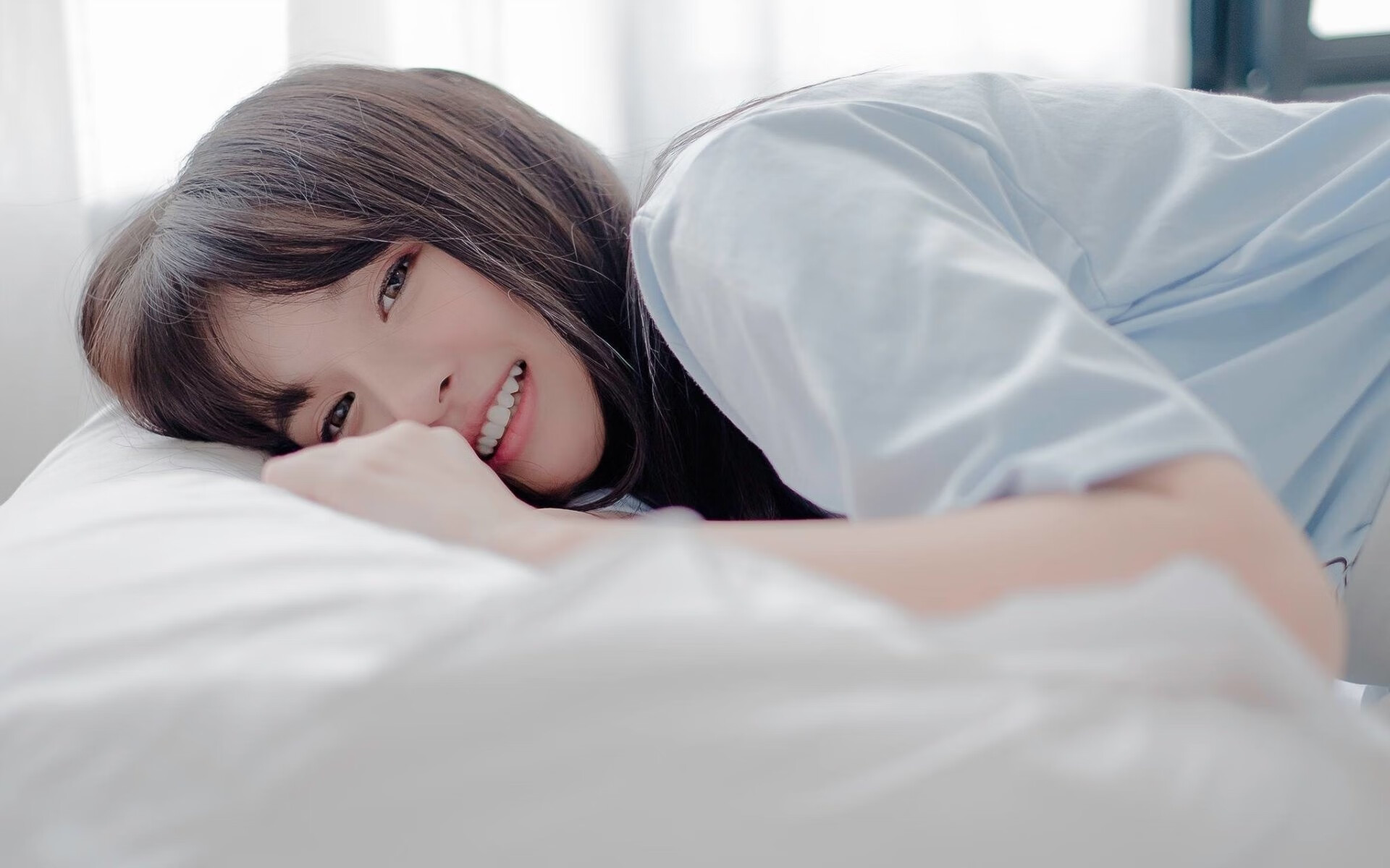 阿根廷足协取消与阿布扎比的超级杯合同，寻找新主办地，阿根廷超ds