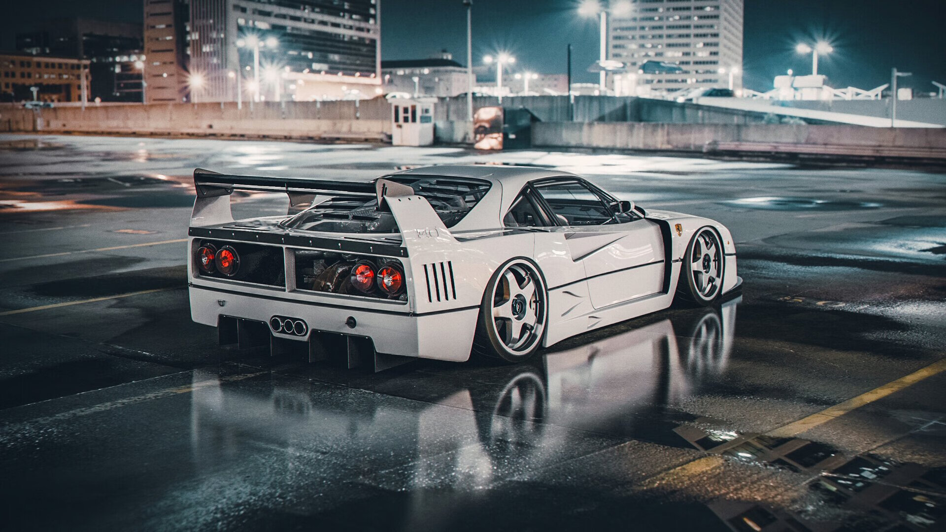 阿根廷足协庆祝夺冠盛况空前，阿根廷 足球