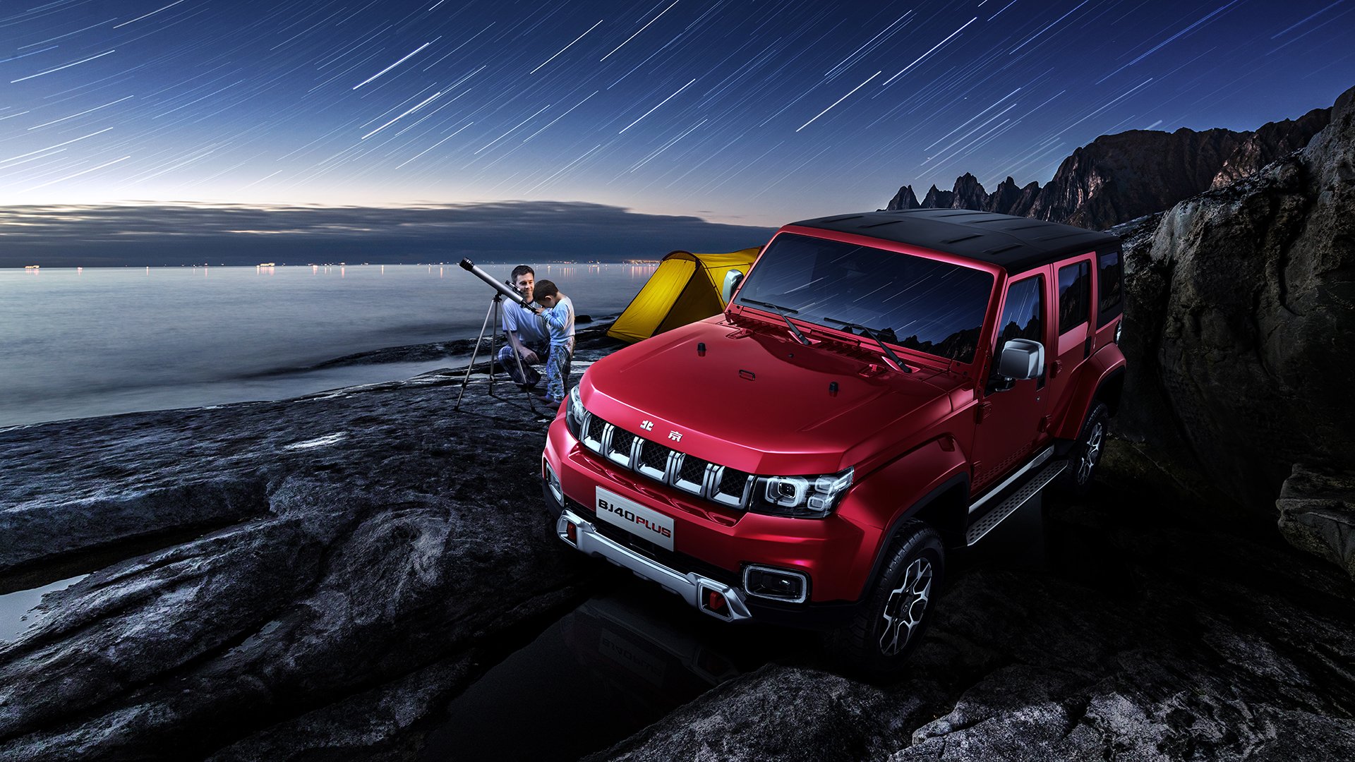 阿根廷足球再写辉煌篇章,阿根廷足球再写辉煌篇章了吗