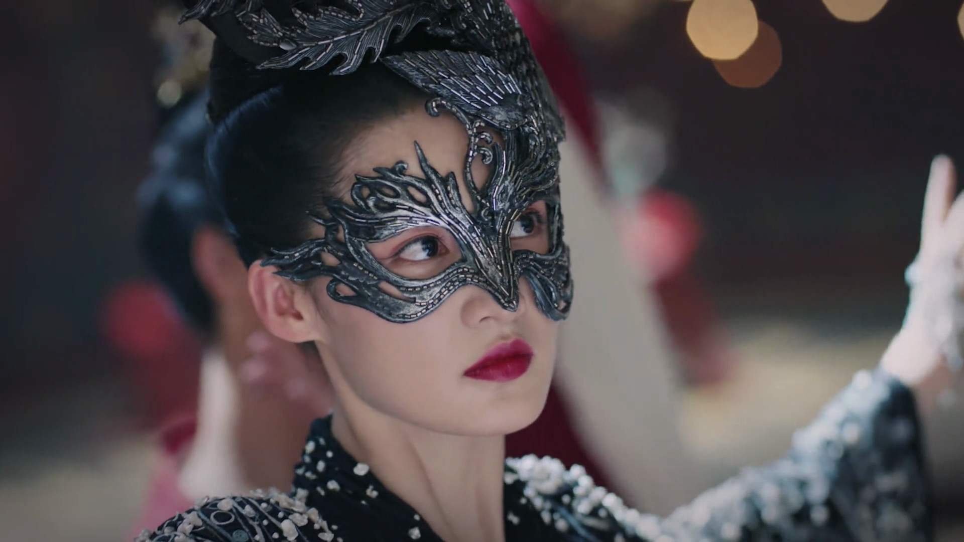 马竞客场1-1战平皇家社会，积分榜领先优势扩大，马竞vs皇家马德里