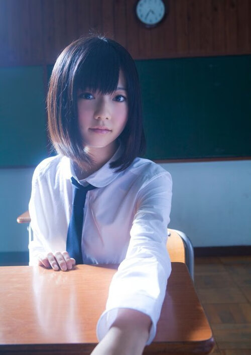 爱游戏官网-马竞客场1-1战平皇家社会，积分榜领先优势扩大，马竞对皇家社会历史战绩