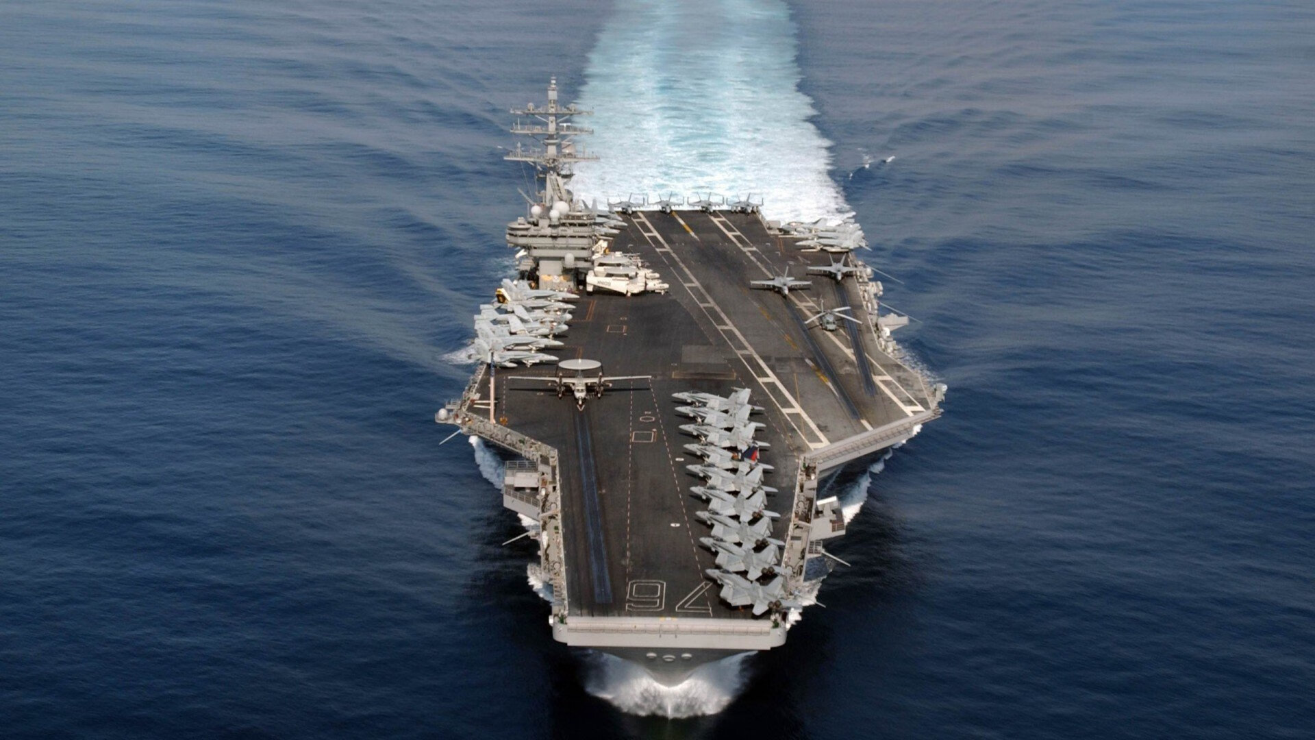 马竞客场1-1战平皇家社会,积分榜领先优势扩大,马竞对皇家社会历史战绩