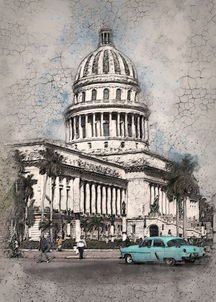 爱游戏登录入口-NBA历史经典比赛回顾，nba历史球赛