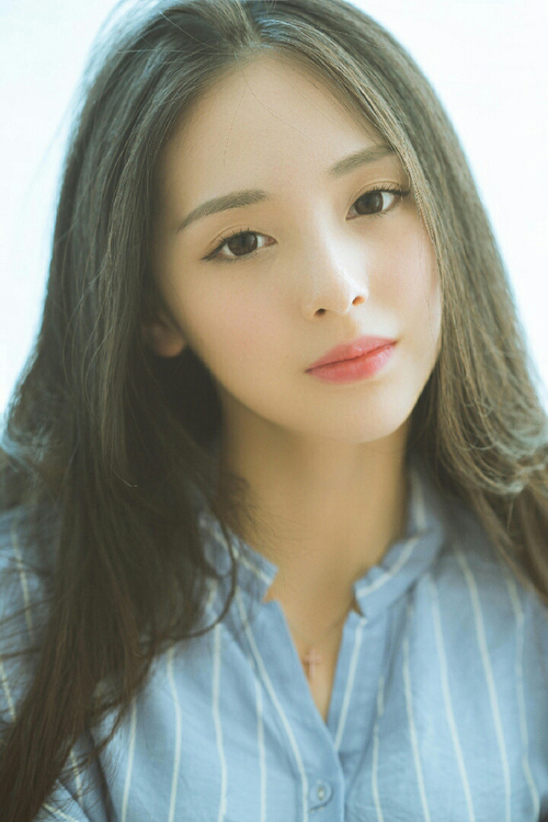 NBA历史经典比赛回顾,nba历史球赛