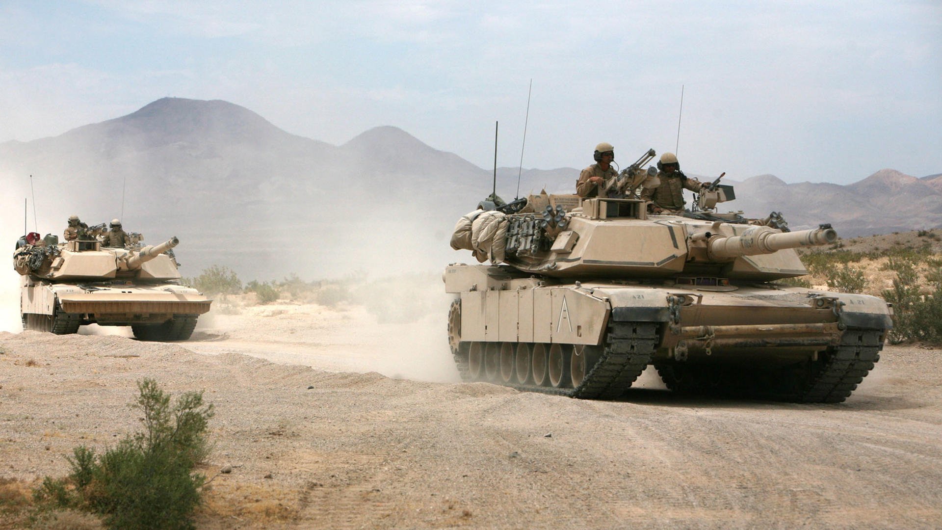 NBA球员竞技状态监测系统的开发，nba球员检测