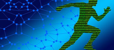 爱游戏在线登录入口-NBA球队赛事转播技术创新应用，nba转播计划cctv