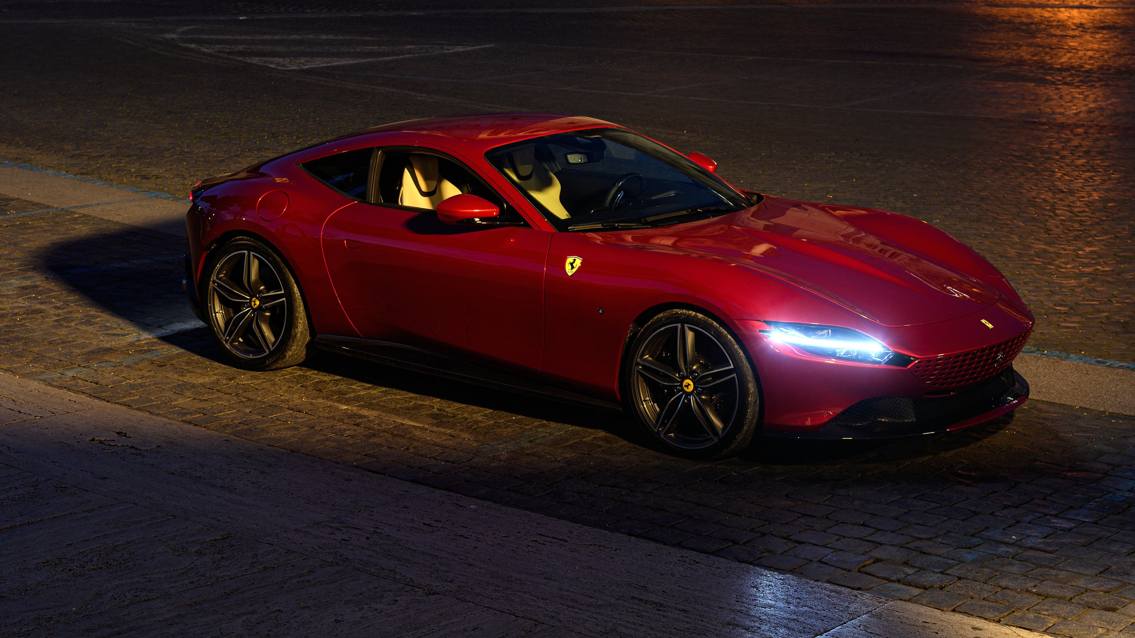 AYX体育-NBA球队进攻体系优化，nba球队历史进攻效率排行榜