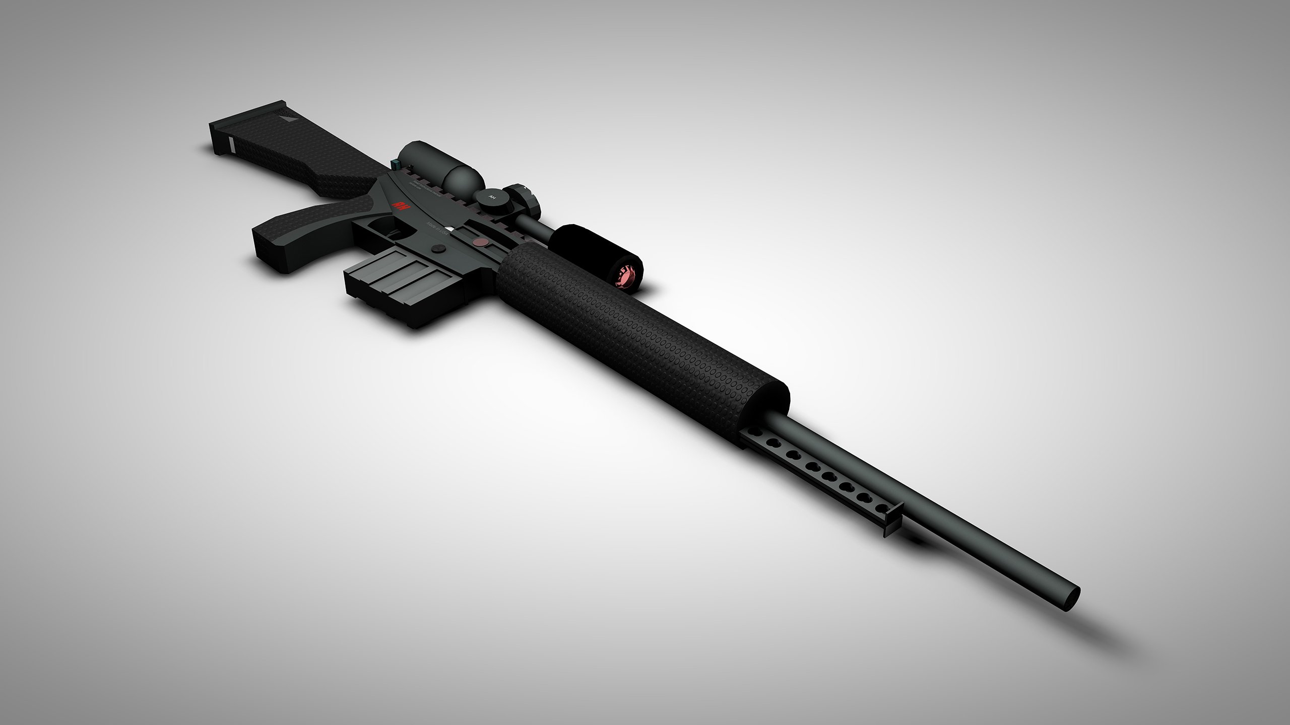 NBA球队进攻体系优化，nba球队历史进攻效率排行榜