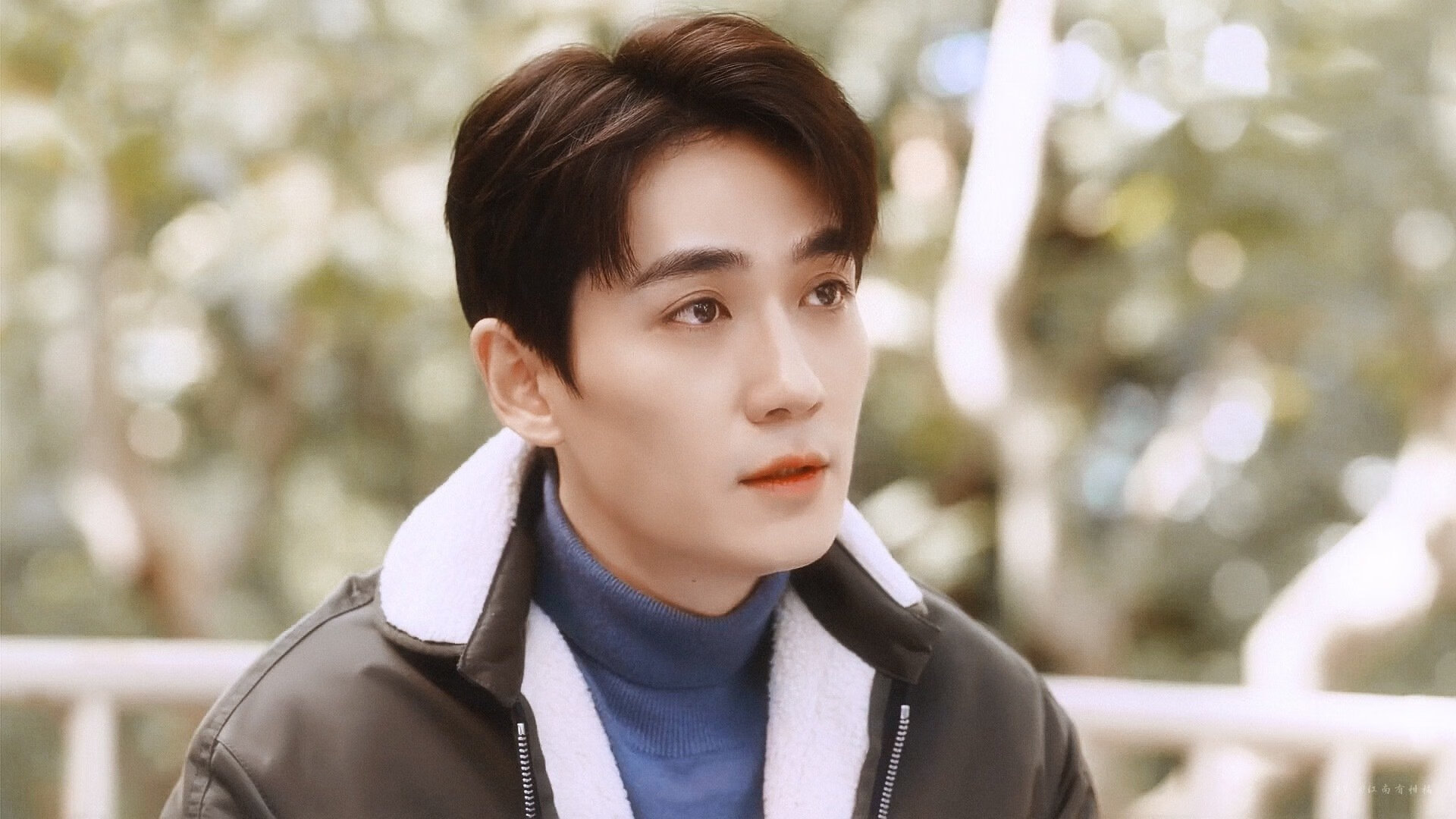 中国篮球青训体系课程标准化建设研究，中国青少年篮球培训大纲