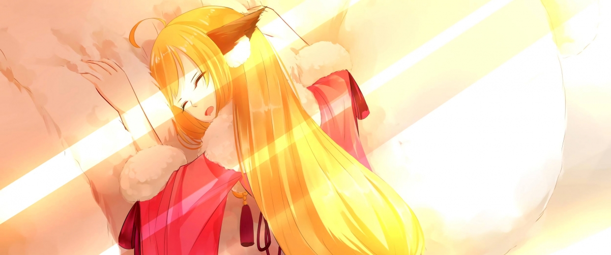 AYX SPORTS-中超外援轮换策略对比分的直接影响，中超可归化的外援中场