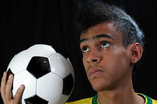 爱游戏体育app-中超球队比赛风险控制能力，中超风云百科