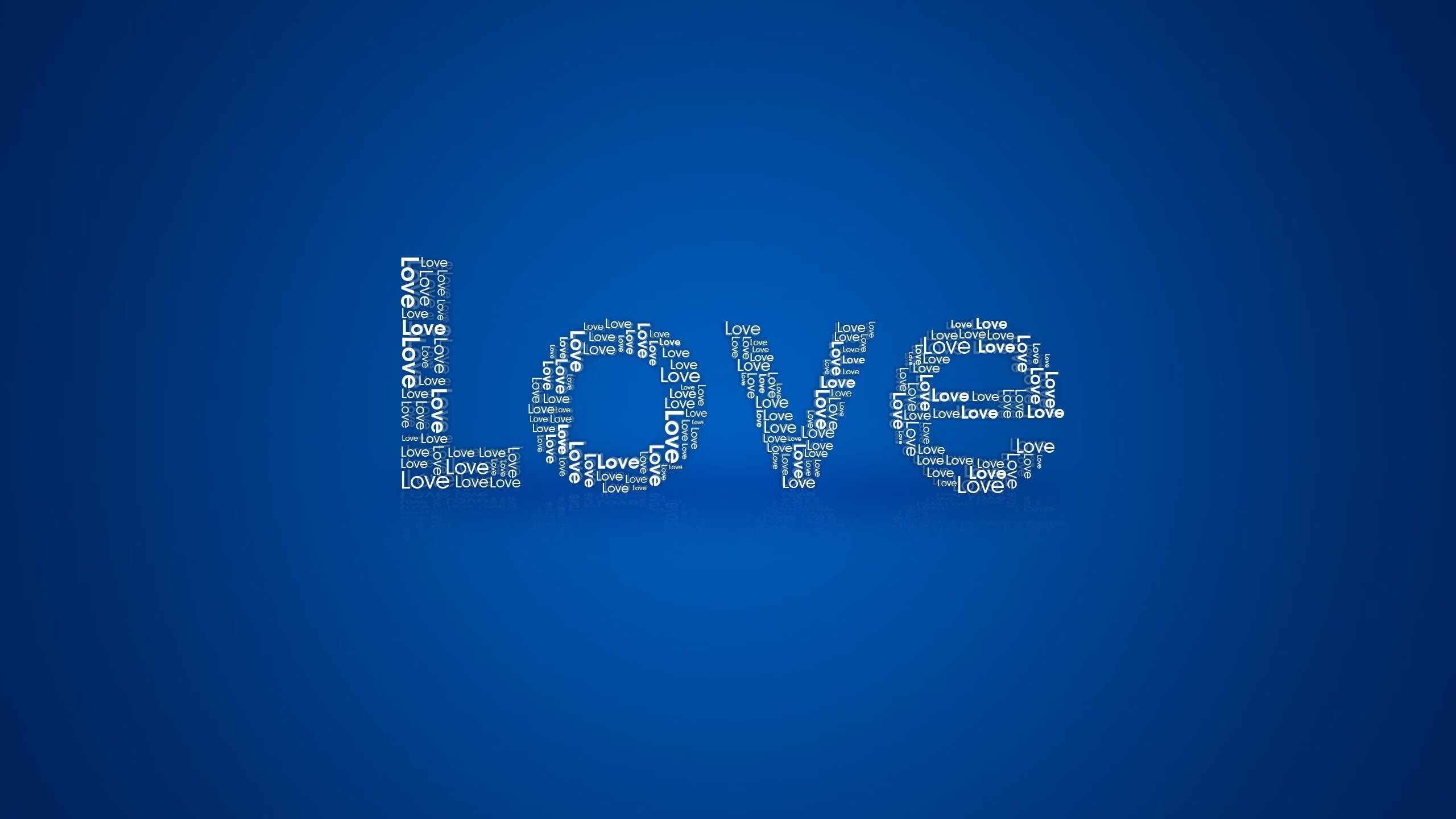 爱游戏官方-传统豪门的崛起：曾经的超级球队逐步复苏，豪门超级联赛