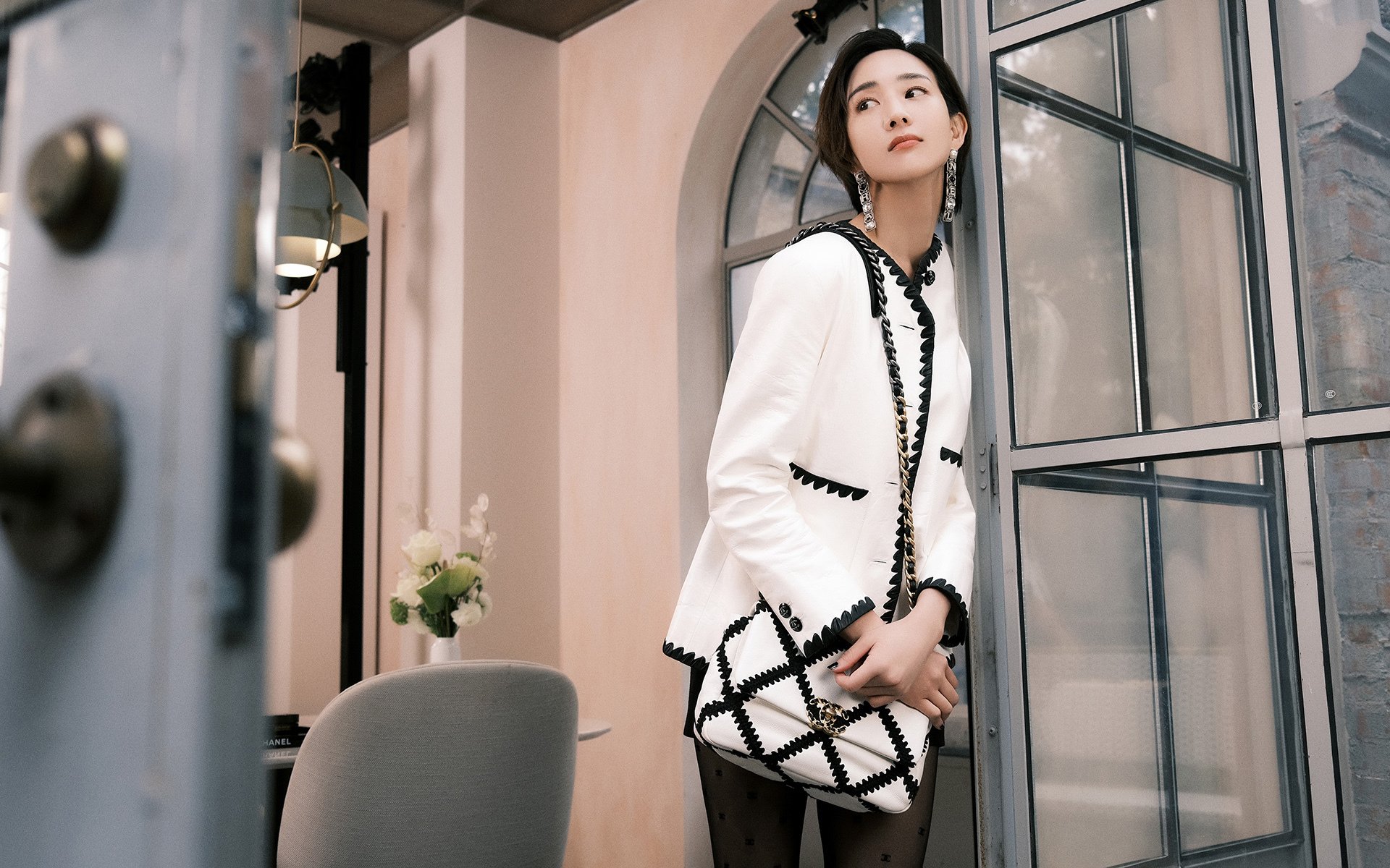 传统豪门的崛起：曾经的超级球队逐步复苏，豪门超级联赛