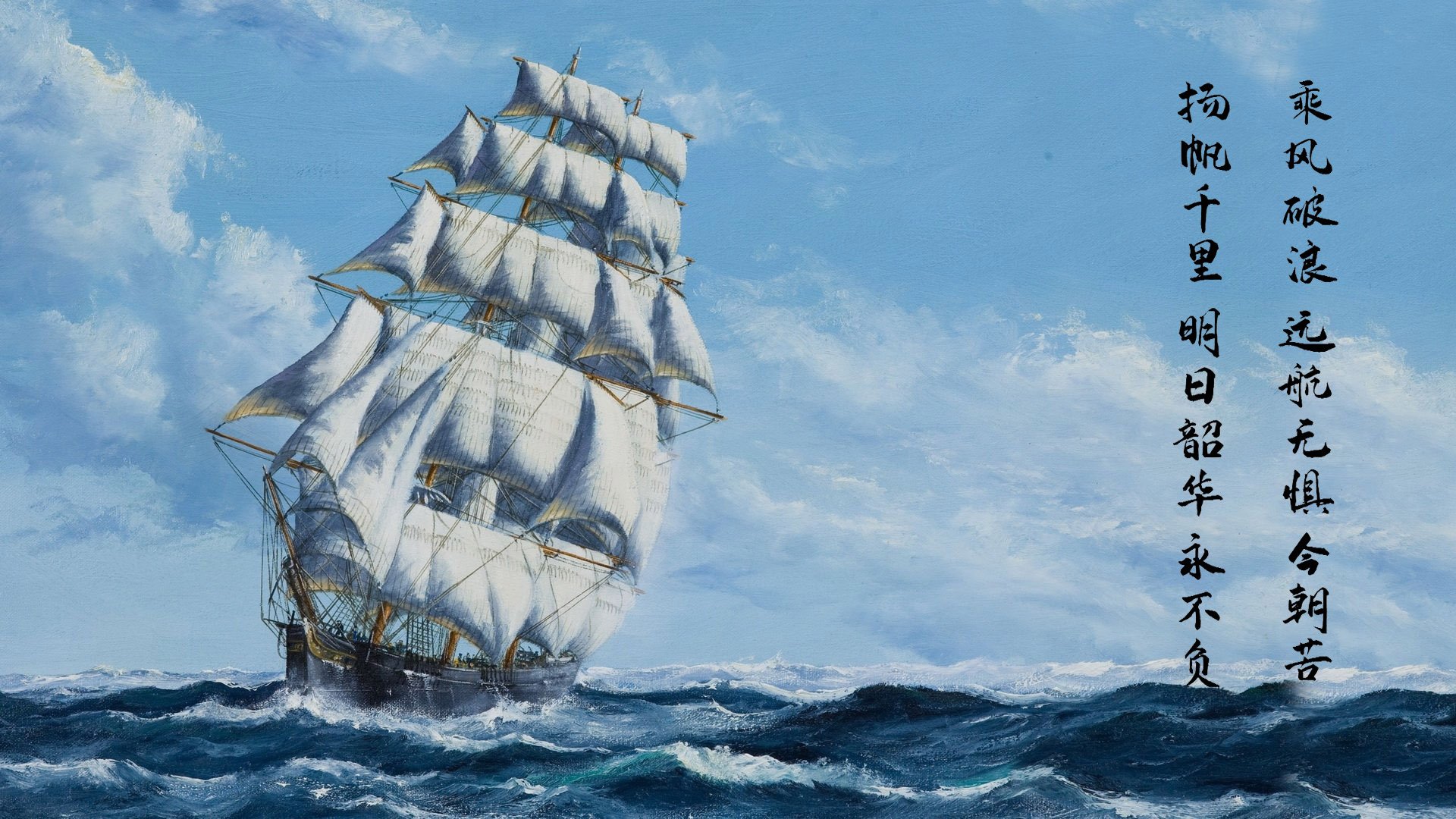 伦敦德比：阿森纳VS切尔西，争夺英超荣耀，阿森纳和切尔西比赛直播