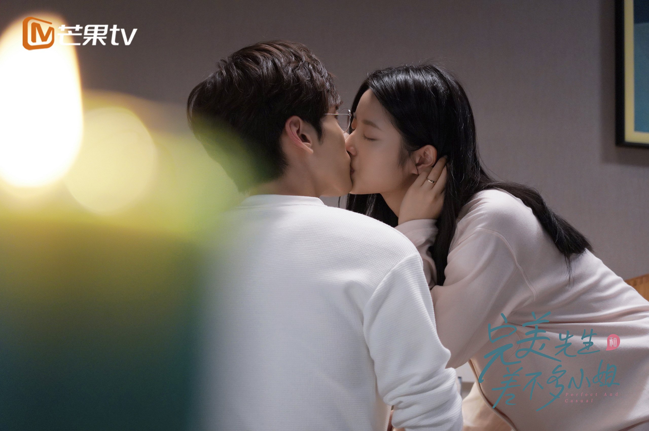 全国青少年运动会击剑项目火热展开，击剑全国青年锦标赛