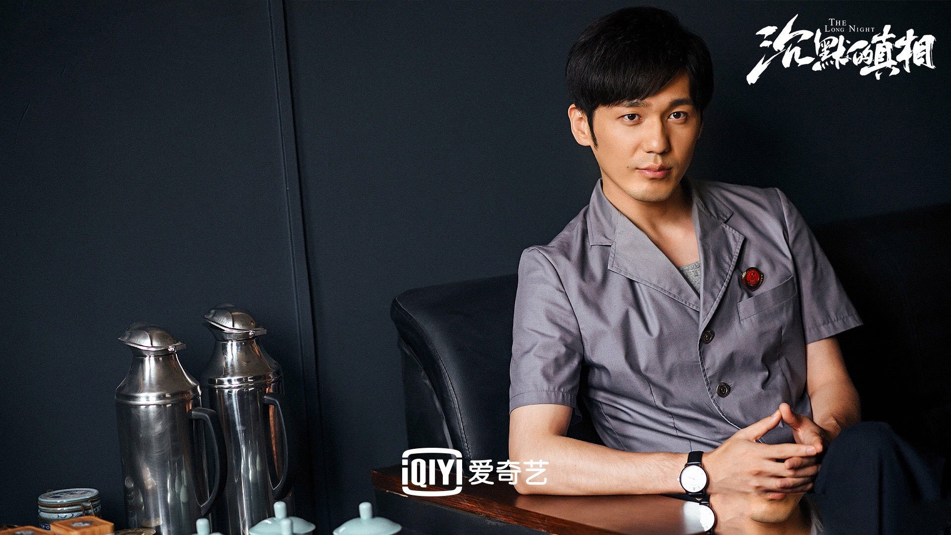 全国青少年运动会击剑项目火热展开，击剑全国青年锦标赛