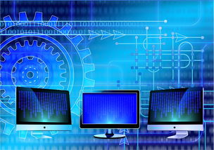 AYXSPORTSAPP-国足中前场协同评分系统架构设计，足球中前场