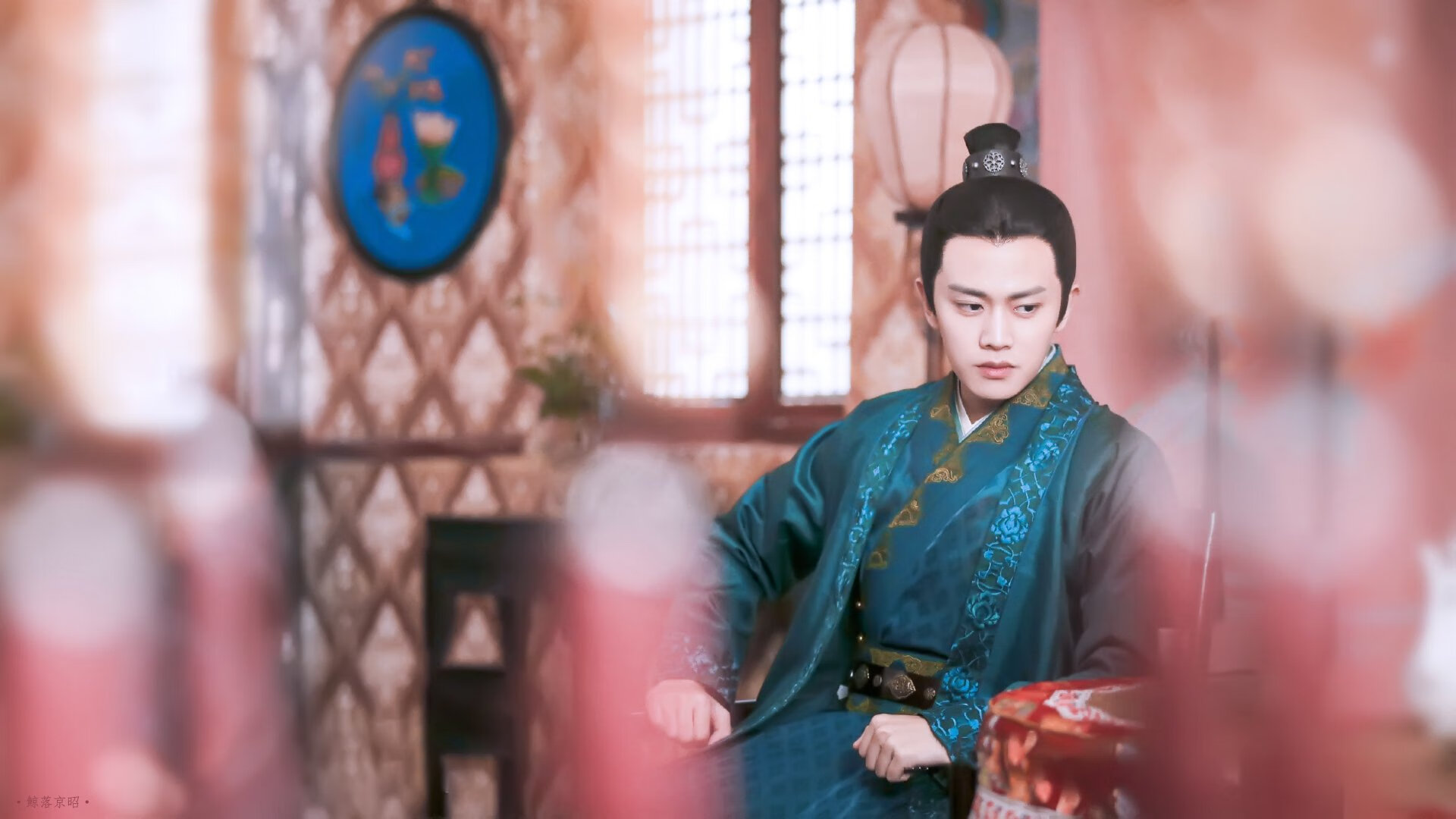 意甲球队利用体能衰减预测模型优化阵容轮换周期，意甲踢几轮