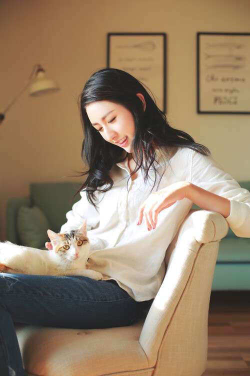 科技带动:人工智能在战术分析中的用武之地,由人工智能引领的新一轮科技革命