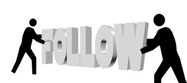 AYX体育-篮球赛事运营风险管理研究，篮球风险分析