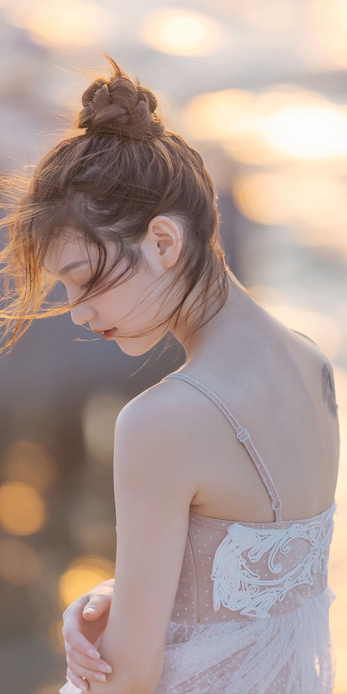 赛事组织中的应急响应机制实操案例,竞赛活动应急预案