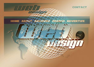 AYX GAME-青少年专项运动技能训练计划设计与评估研究，青少年运动技能等级证书有什么用