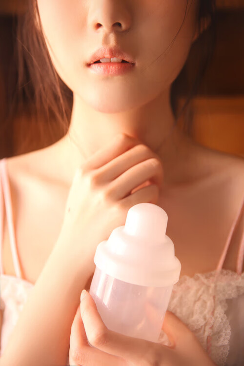 爱游戏下载-PSG进攻端缺乏效率错失良机