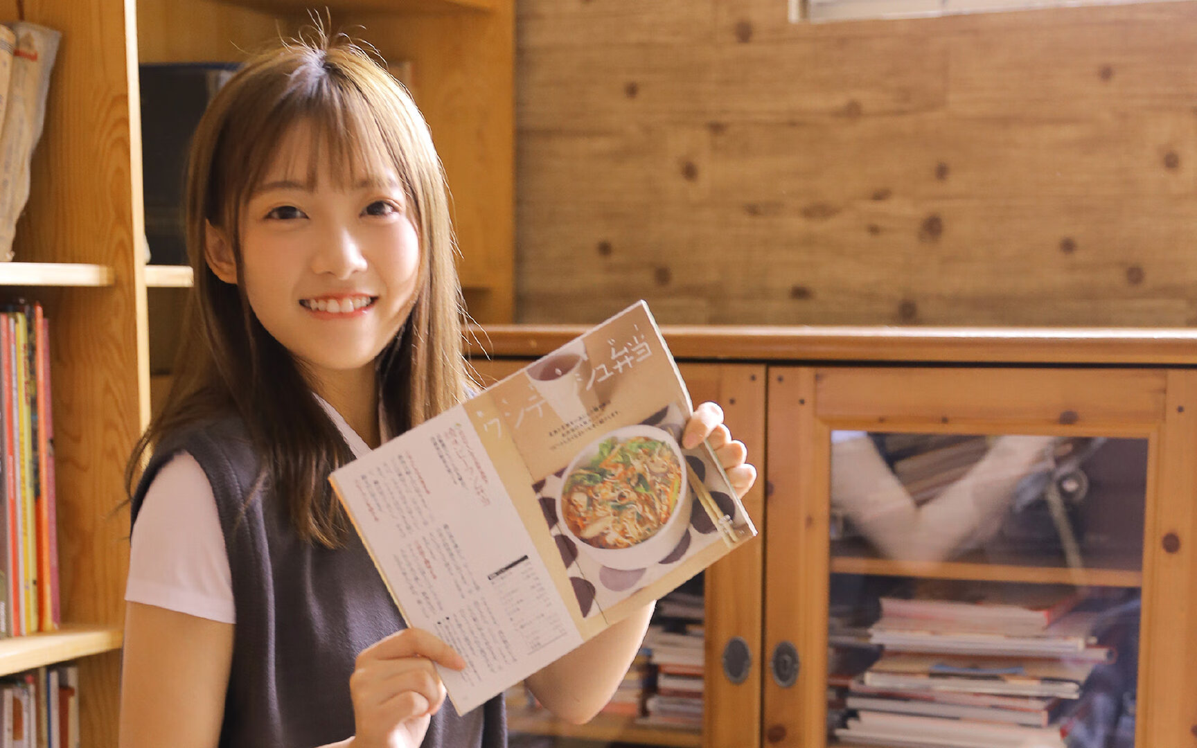 爱游戏app下载-“宽板滑水：东三叉湖马鞍山赛场再度引领水上运动新风潮”