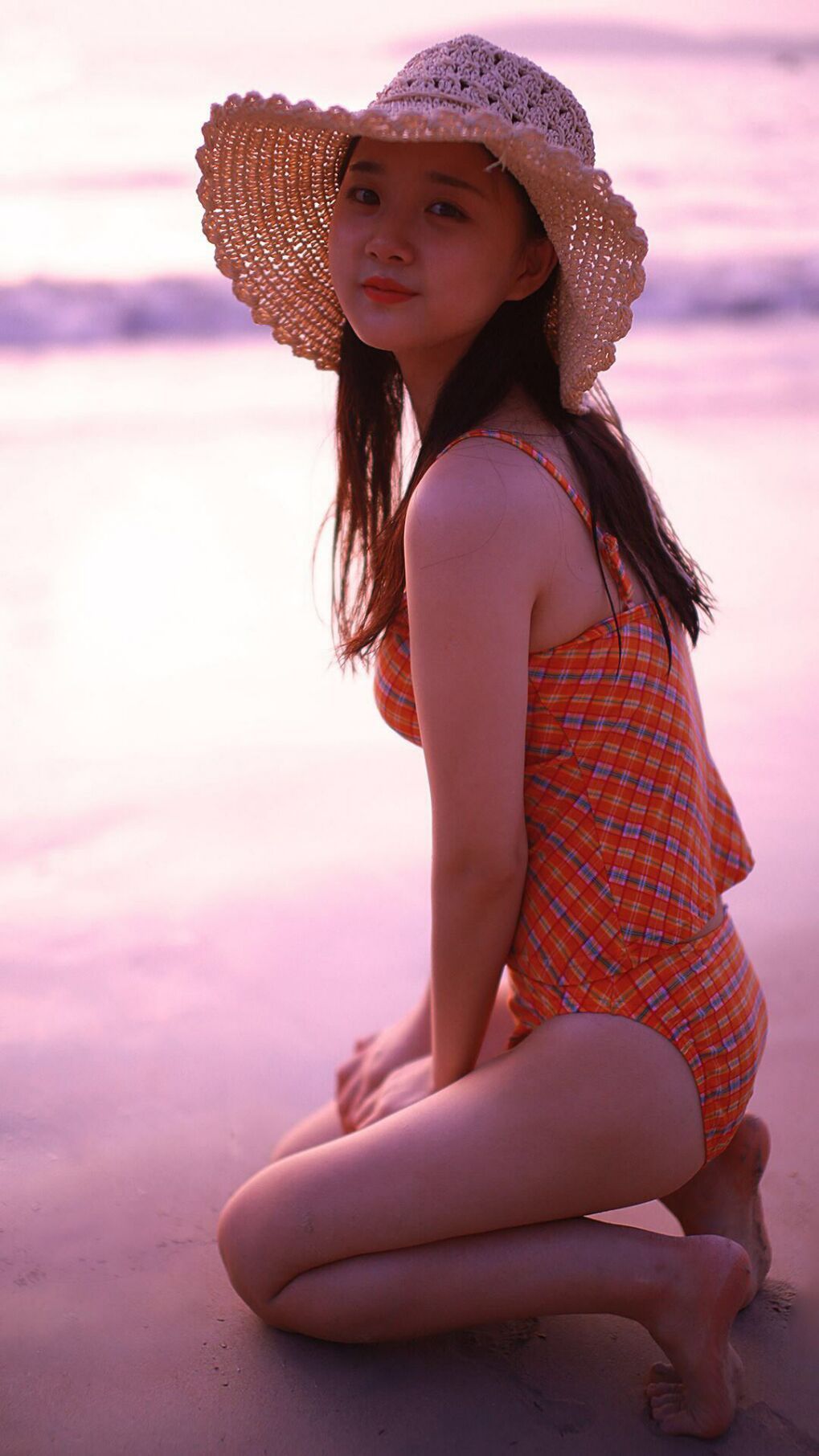 “沙滩合球新兴运动,天府新区挑战极限”