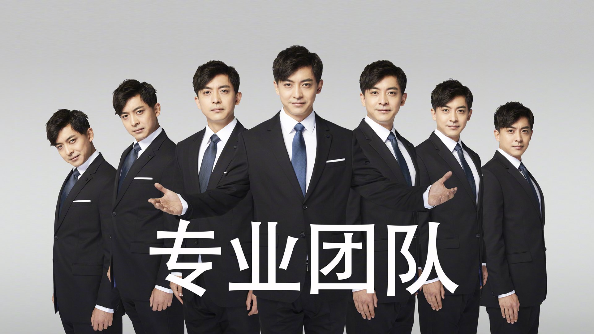 世界杯预选赛中国女足战胜 球员配合日益默契,世界杯女足预选赛中国对韩国