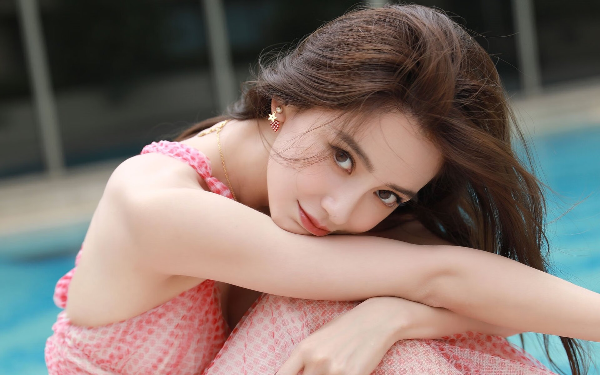 爱游戏官网-中国三人篮球女队积极磨合新阵容，中国三人篮球女队积极磨合新阵容是谁