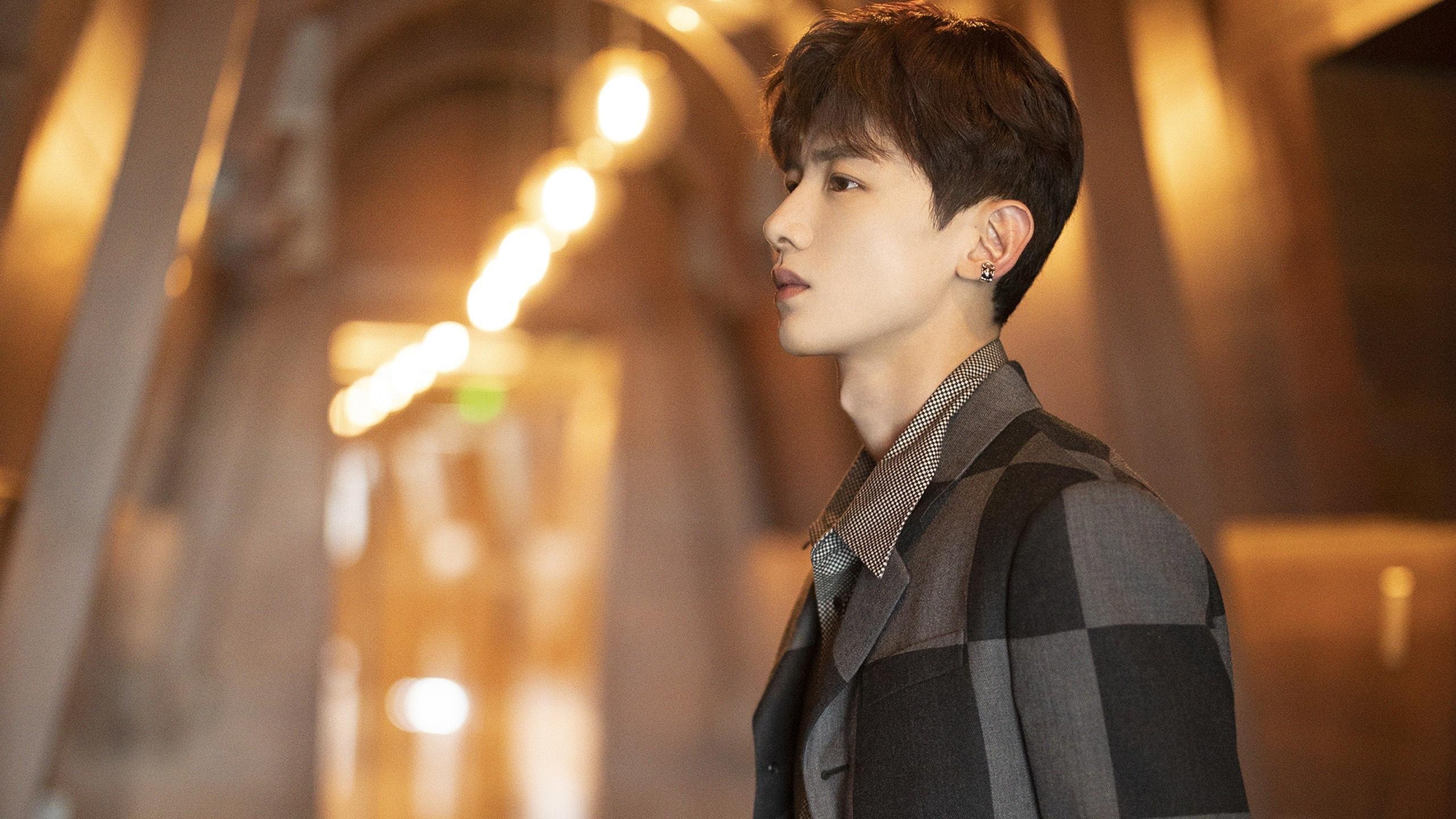 AIYOUXI.COM-中国女篮强调中距离投篮的稳定输出，中国女篮2.26米