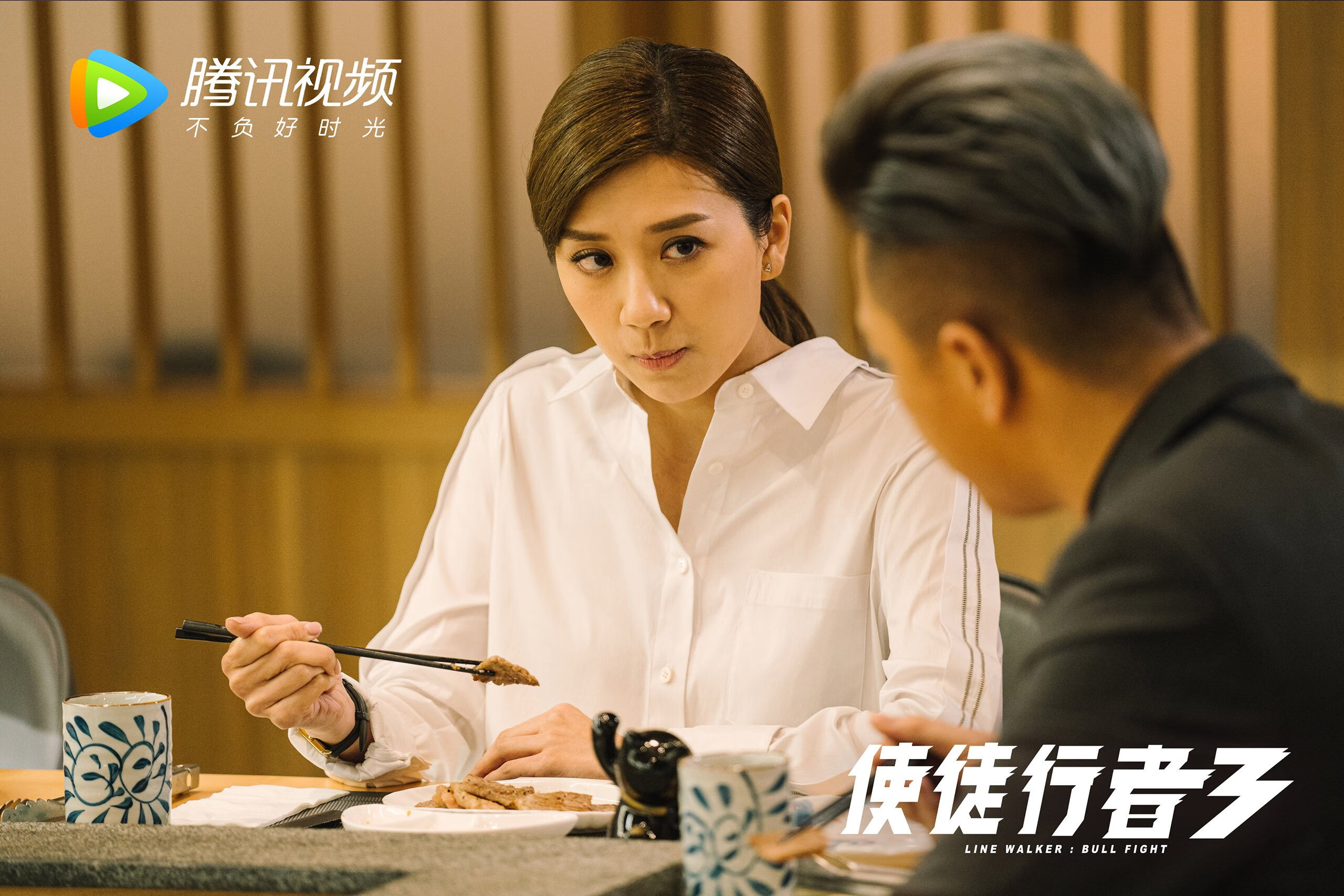 爱游戏官方-中国男篮在国际比赛中展现新面貌，中国男子篮球国家队比赛