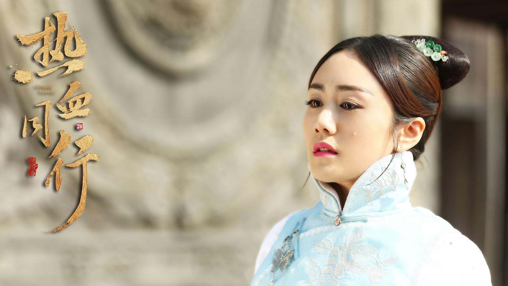 中国青年队晋级亚洲杯 球员评分引热议,中国足球亚青赛