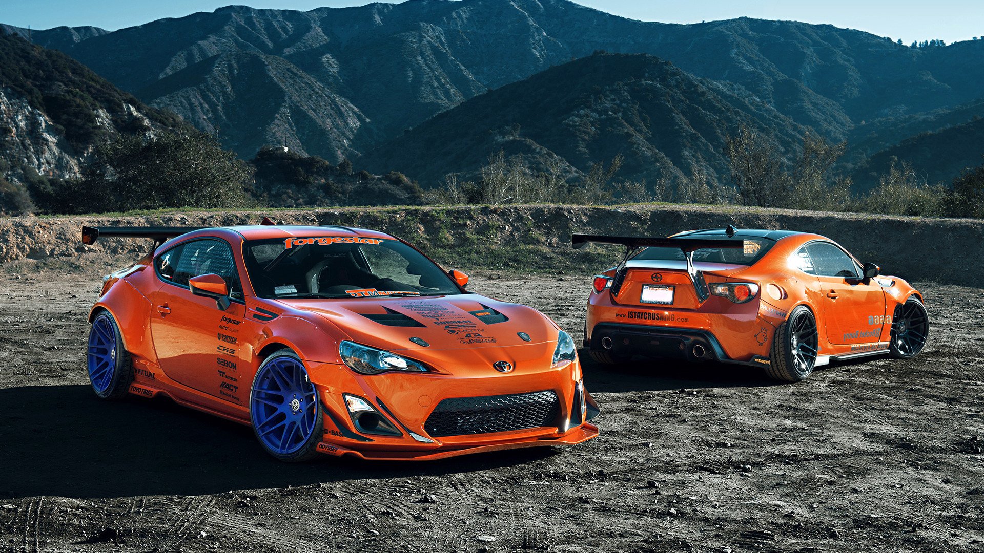 爱游戏体育APP下载-亚冠联赛国家队出战 技术能力提升明显，亚冠各国联赛排名