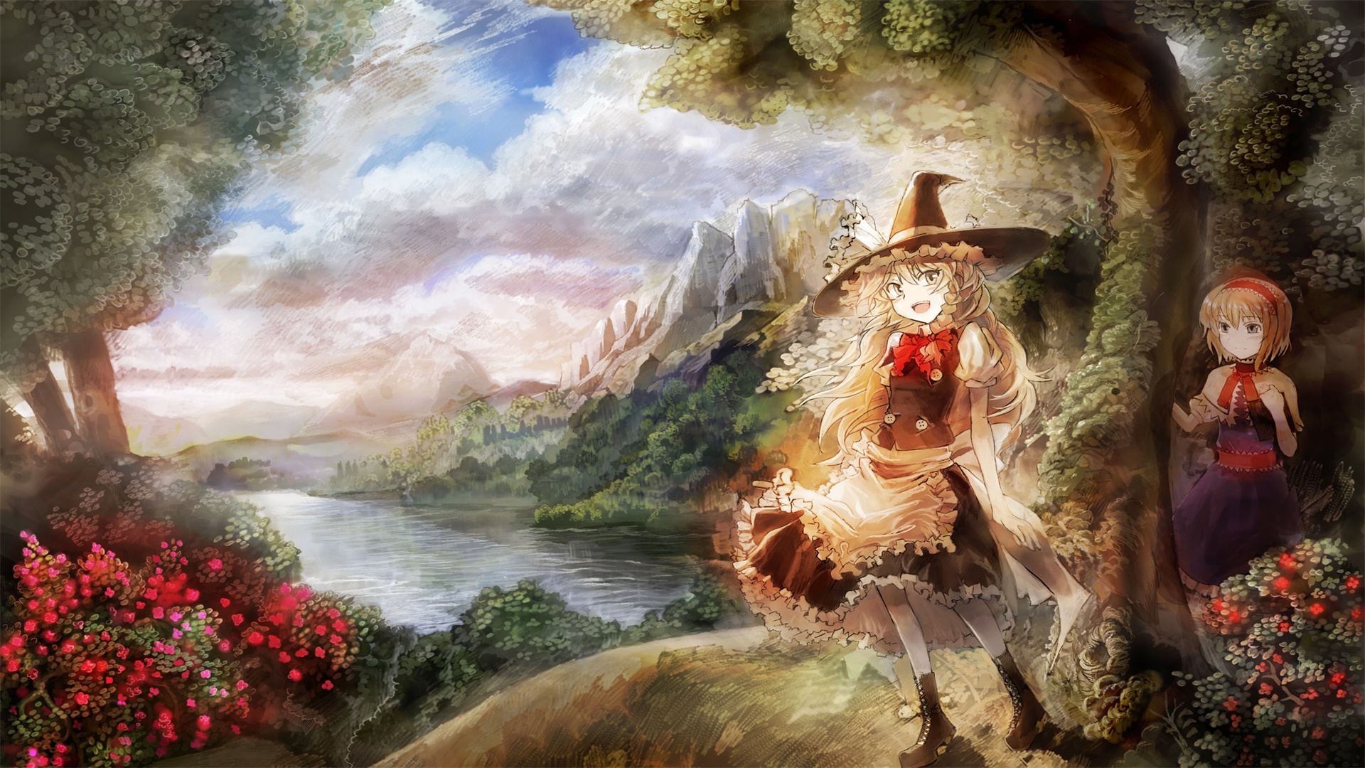 亚冠联赛国家队出战 技术能力提升明显，亚冠各国联赛排名