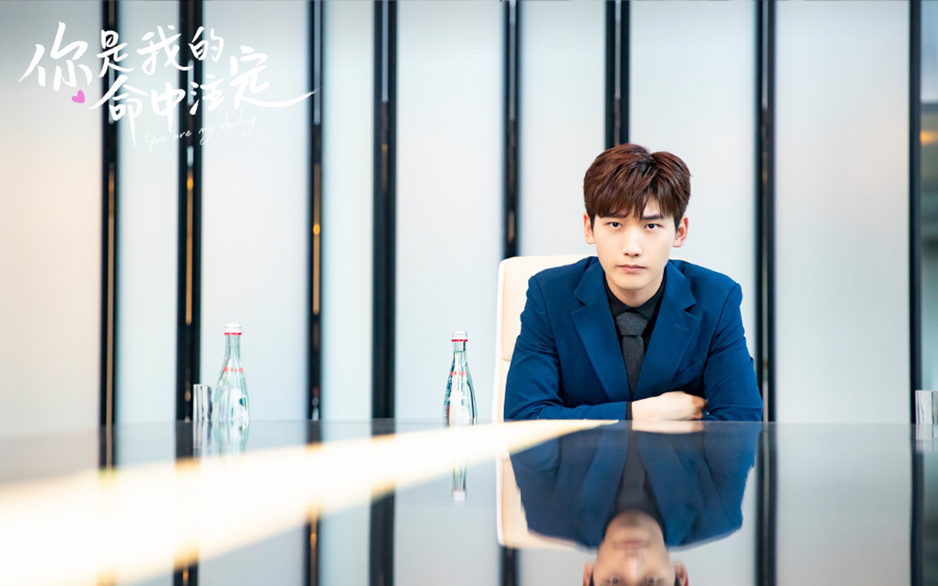 体育新闻中心发布行业趋势白皮书,体育产业消息