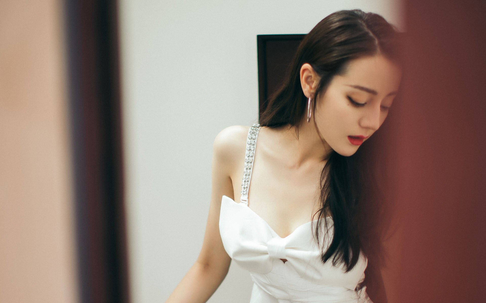 体育新闻中心联合高校打造“体育+传媒”实践课程体系