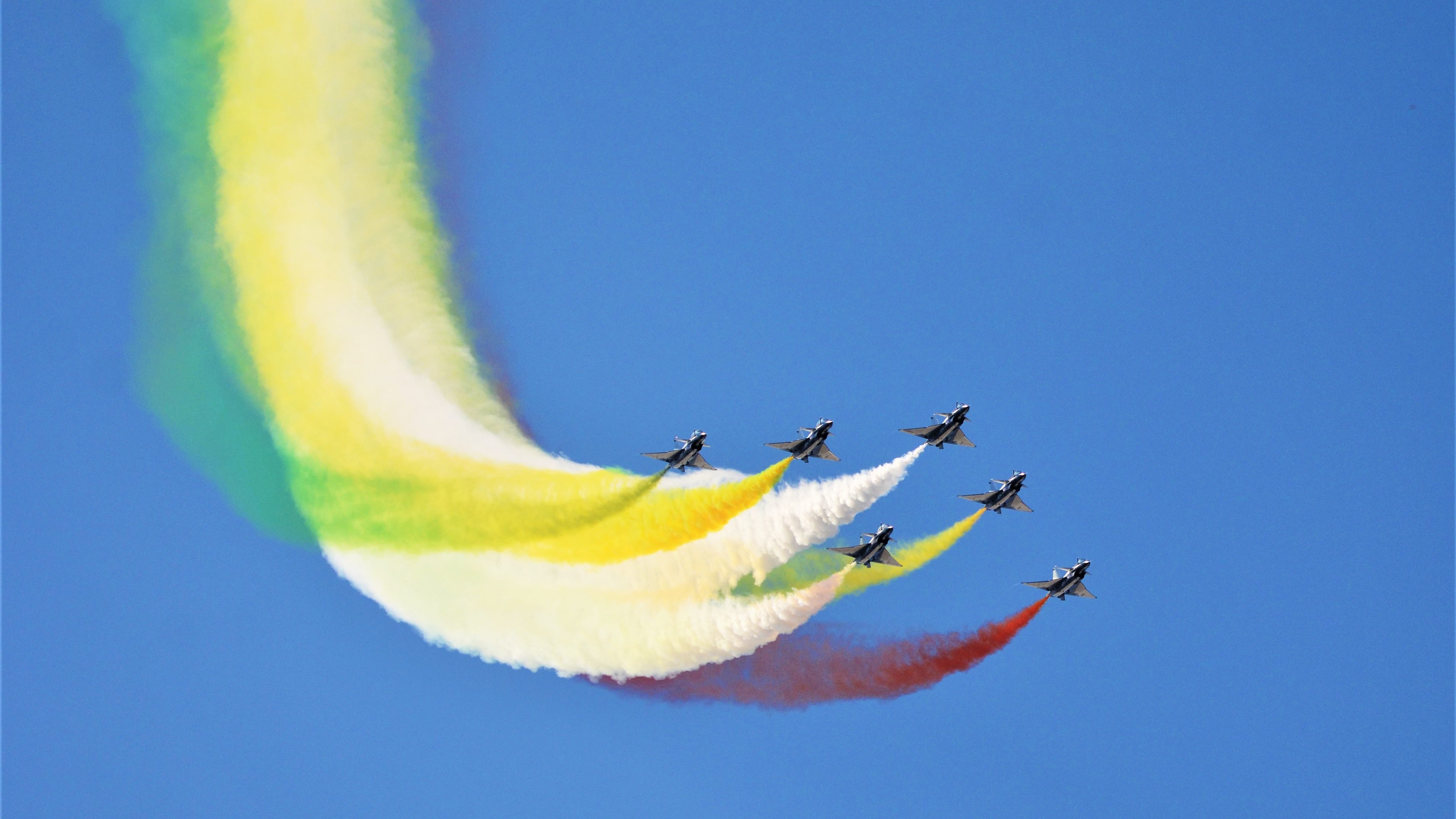 爱游戏电竞官网-划动未来，轻艇马拉松再燃兴隆湖，兴隆湖半程马拉松官网