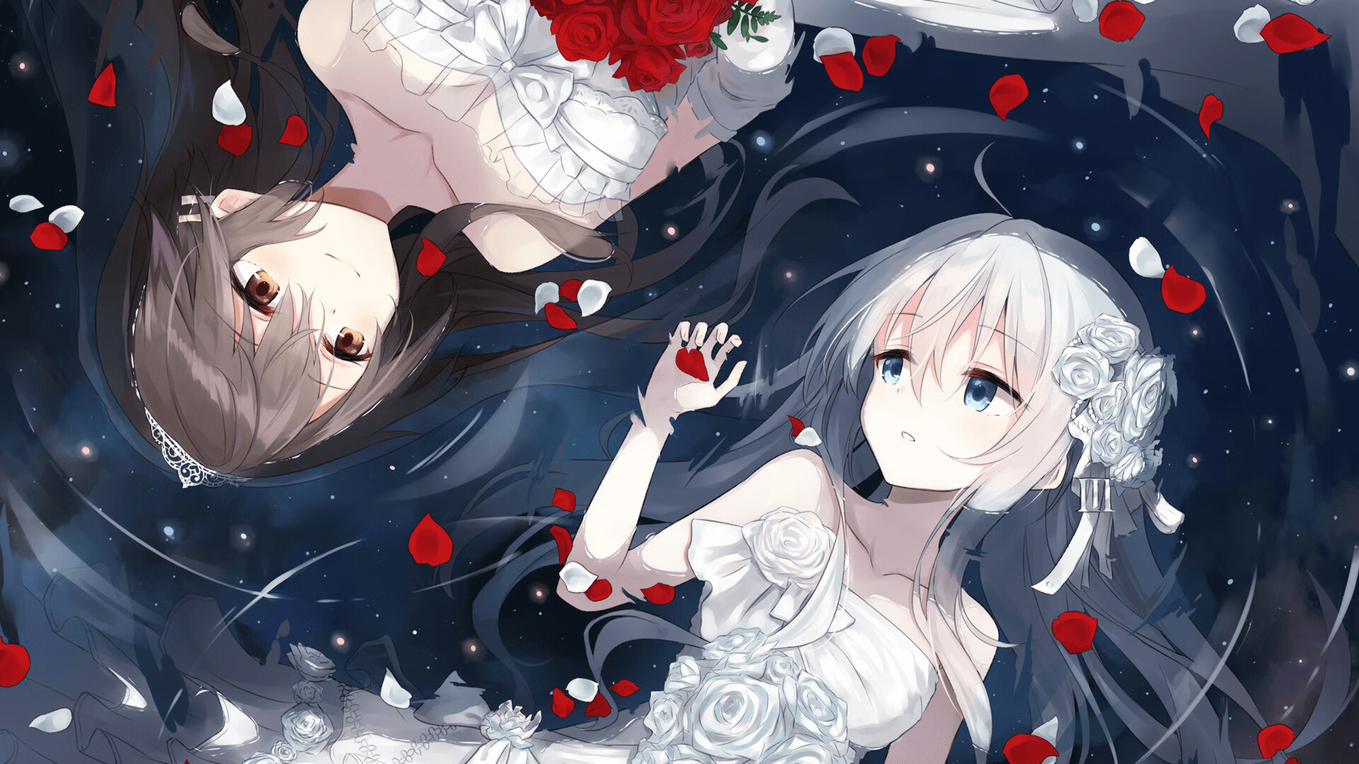 划动未来,轻艇马拉松再燃兴隆湖,兴隆湖半程马拉松官网