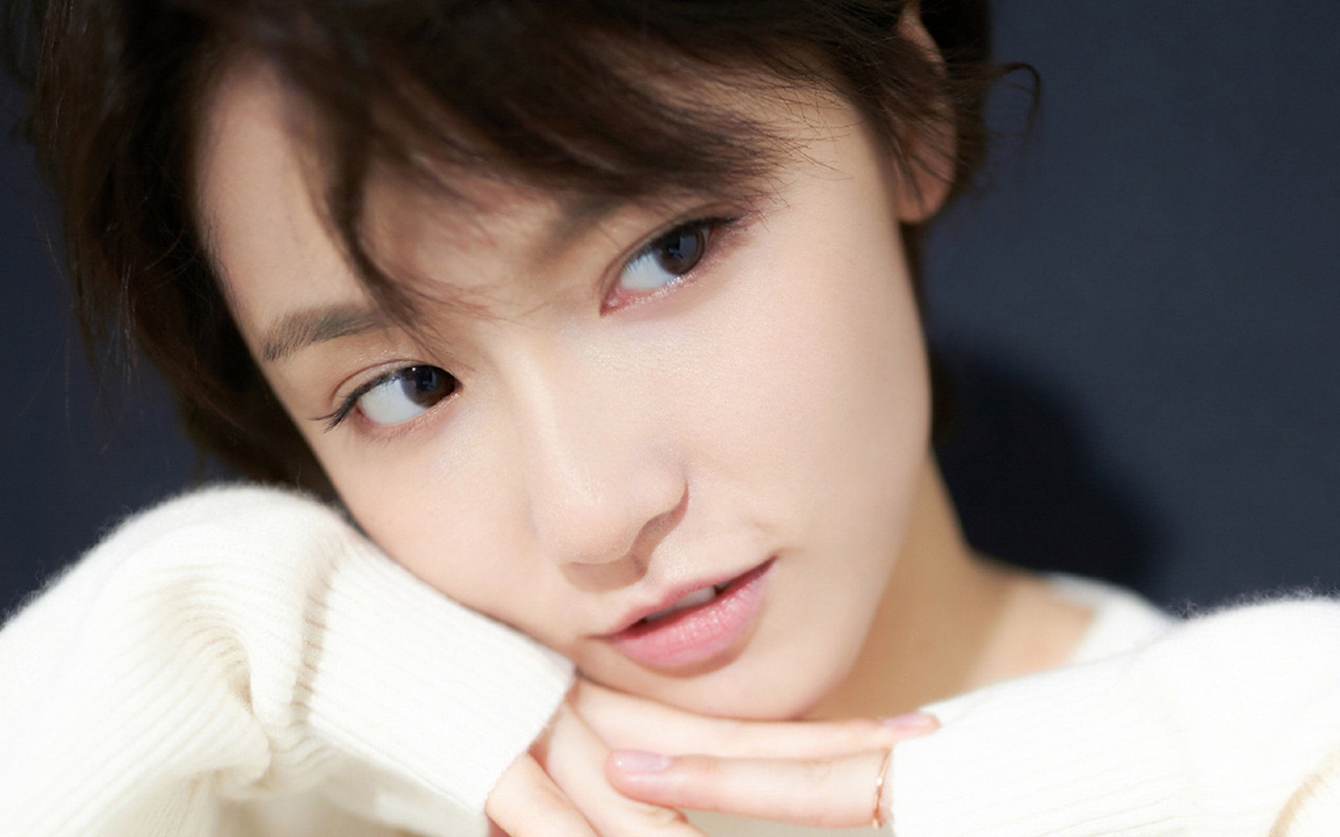 爱游戏中国官方网站平台-博卡小将初露头角，表现积极，博卡坦百度百科