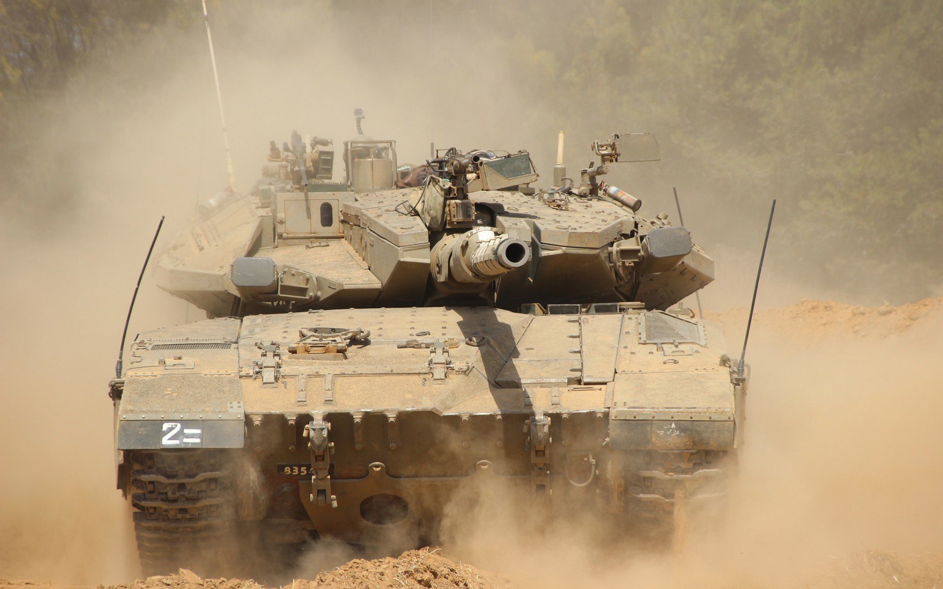 爱游戏电竞官网-印度赛制革新：怎样提高赛事的国际吸引力，印度举办赛事