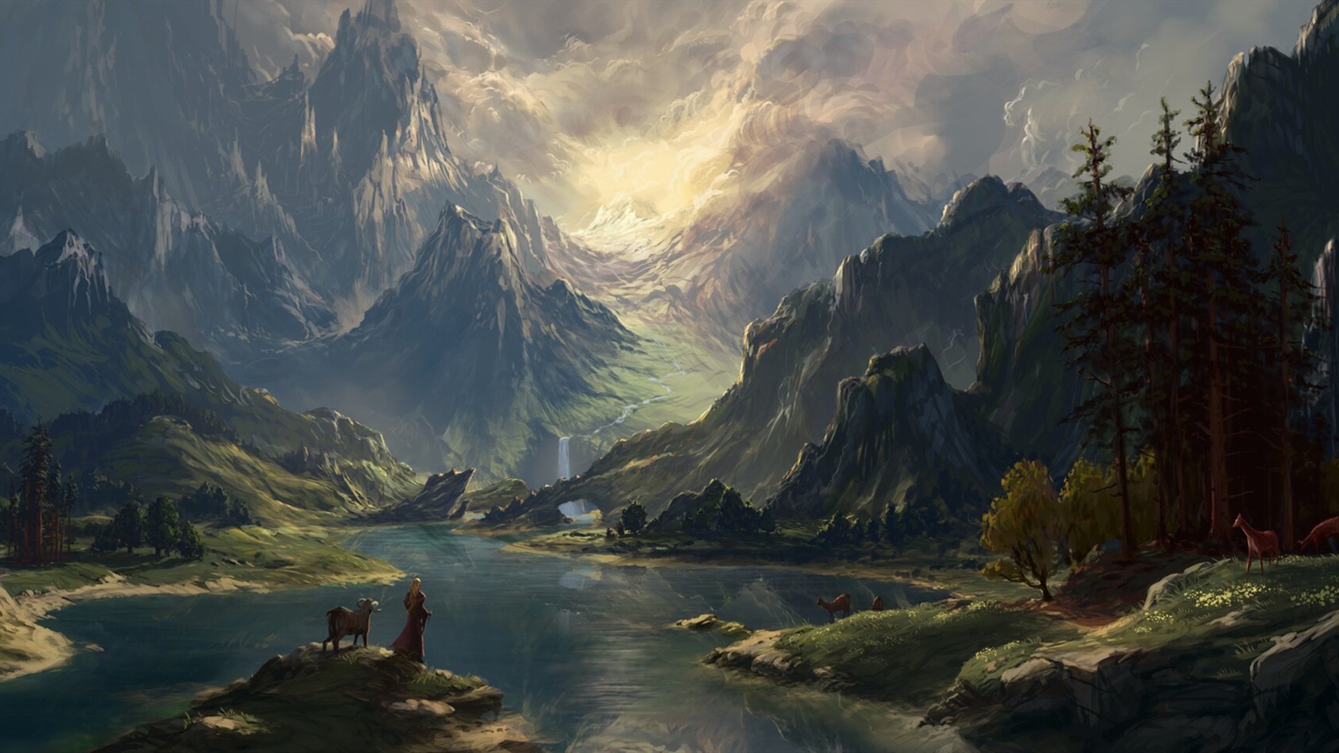 爱游戏app-国家队技战术革新缺少资源投入