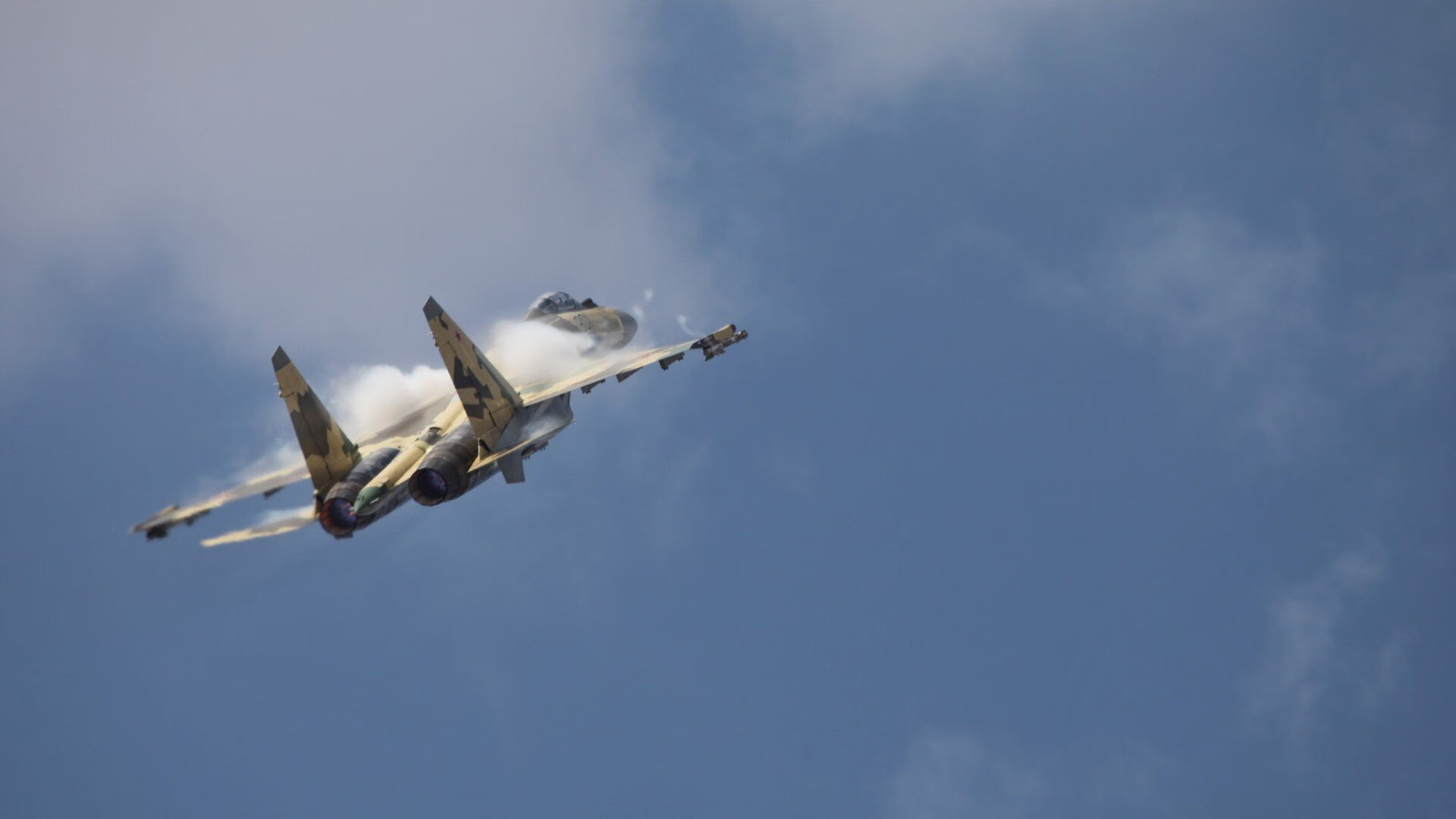 多特蒙德后场防线稳固保障零封，多特蒙德站位