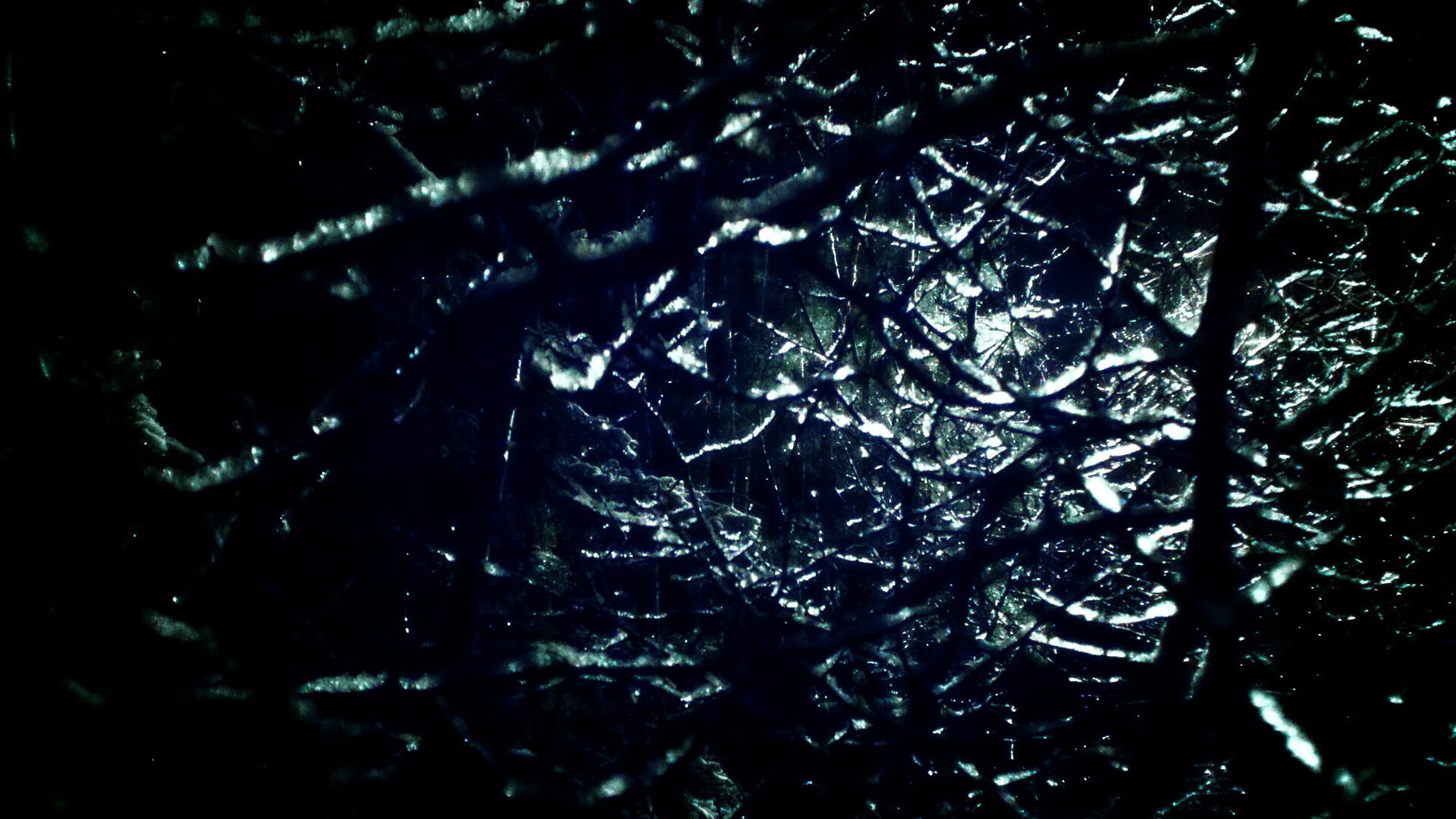 尤文图斯前场压迫制造连续机会，尤文图斯 主场