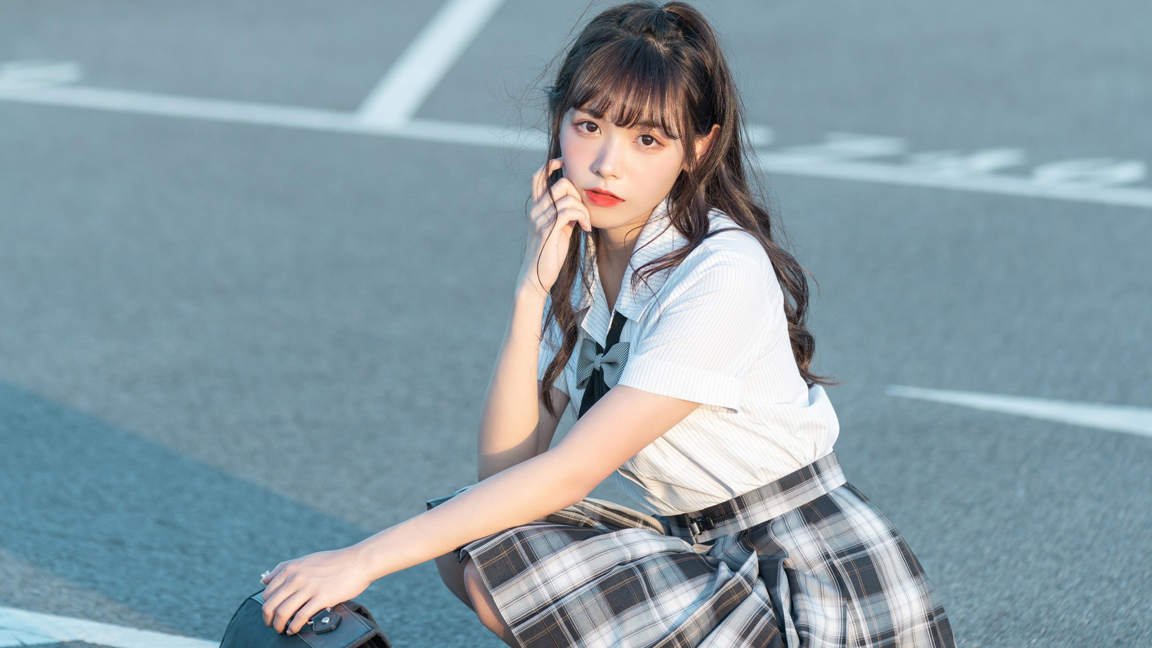 爱游戏中国官方网站平台-广东队利用挡拆战术不断撕裂对手防线，广东队战术打法