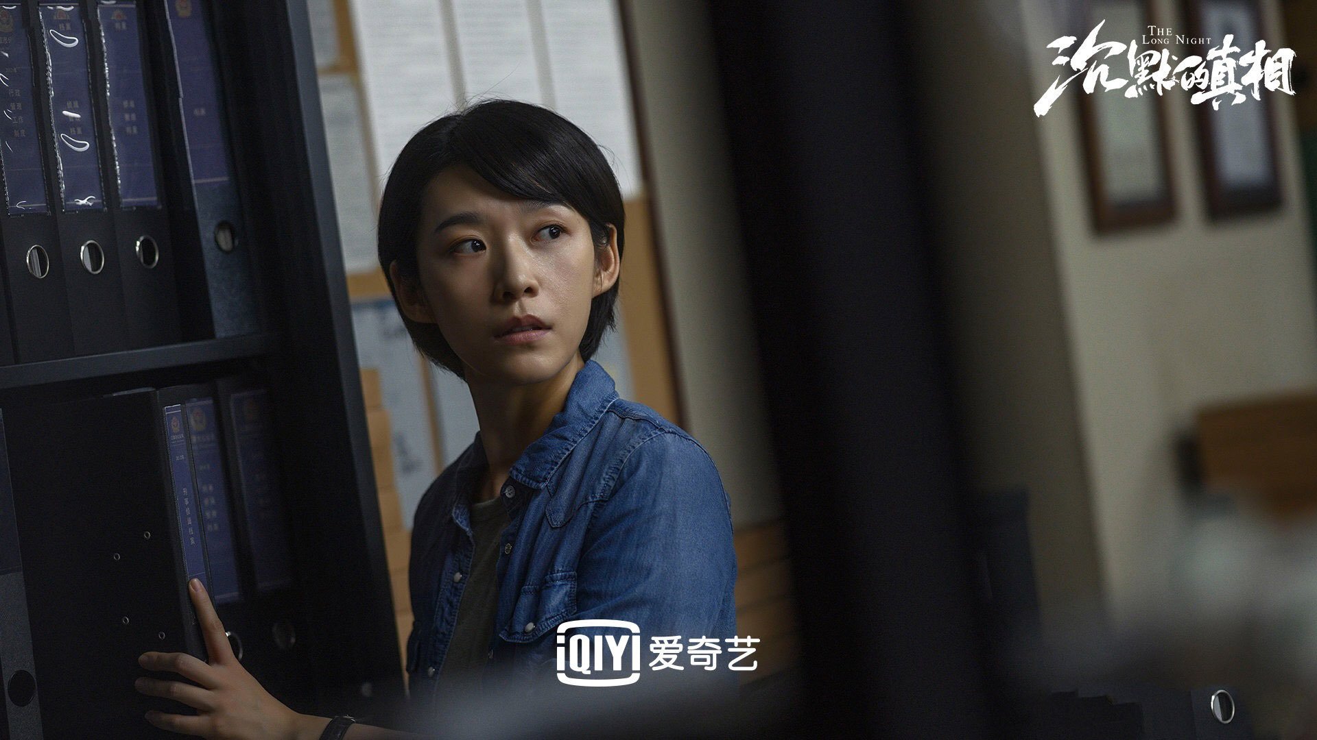 新加坡队赛制研究：团体赛中的战术运用与角色分配，新加坡联赛